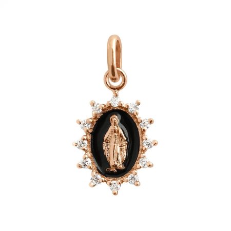 gigi-clozeau_pendentif-noir-petite-madone-supreme-or-rose-diamants_b5vi007r20xxdi_i1_502c5aa5-b98f-4bc6-8a32-0fb8269bf6d7_600x600@2x - copie