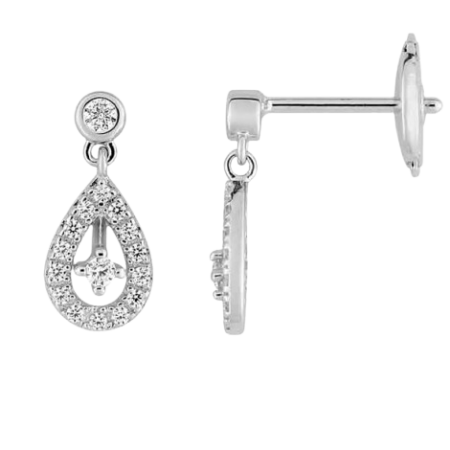 ar-boucles-d-oreilles-diamants-43835-removebg-preview (1)