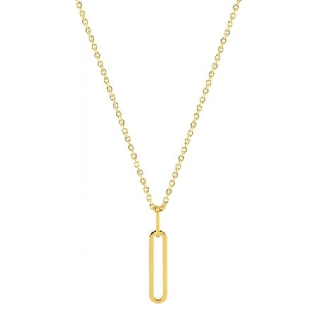 collier-or-jaune-750-milliemes