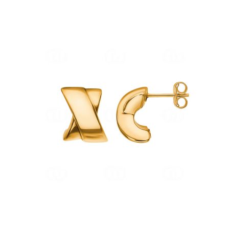 ohrringe-750-18-k-gelbgold-galvanisiert-090650000-169753584329