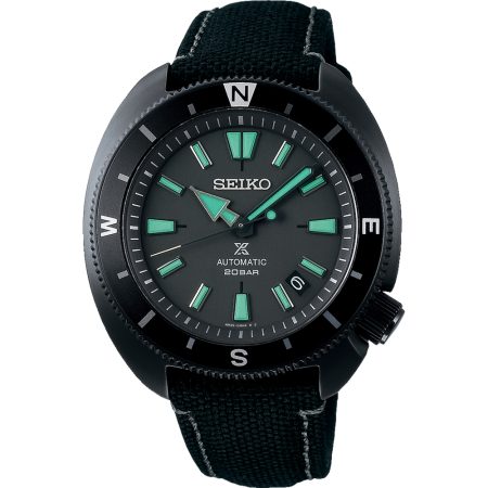 seiko-seiko-5-limited-edition-srph99k1-13930590