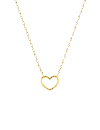 collier-coeur-or-jaune-375-removebg-preview