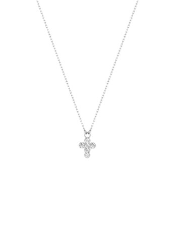 collier-croix-or-blanc-375-et-oxydes-de-zirconium-removebg-preview
