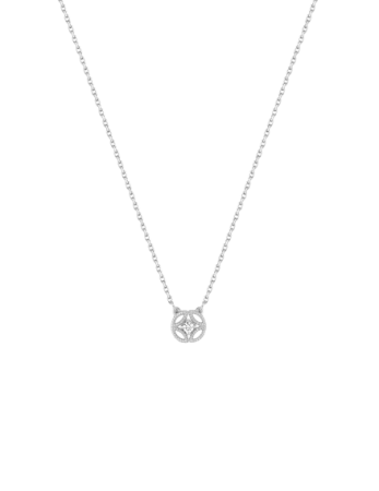 collier-fantaisie-or-blanc-750-et-diamant-002-ct-removebg-preview (1)