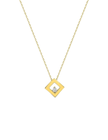 collier-or-bicolore-750-et-diamant-001-ct-pastille-removebg-preview
