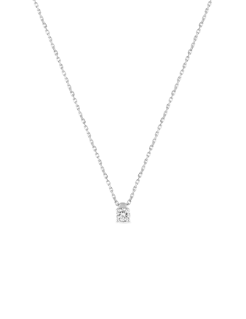 collier-solitaire-or-blanc-750-et-diamant-015-ct-removebg-preview