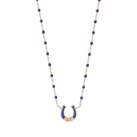 gigi-clozeau_collier-fer-a-cheval-or-rose-diamants-et-mini-perles-de-resine-prusse-42-cm_b1fc002r0742di_i1_600x600@2x