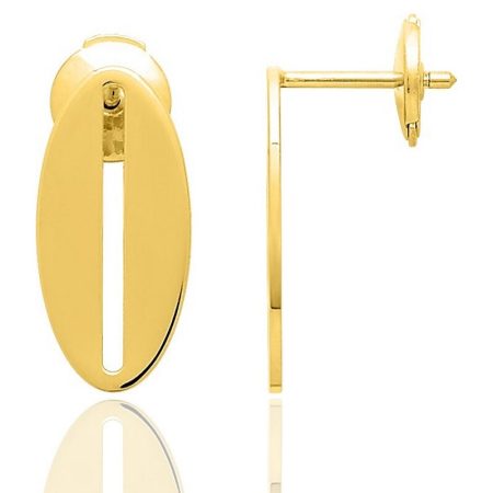 2_2501_00-boucles-doreilles-pendante-ovale-ajoure-pm-or-jaune-18-carats-fi34916029 (1)
