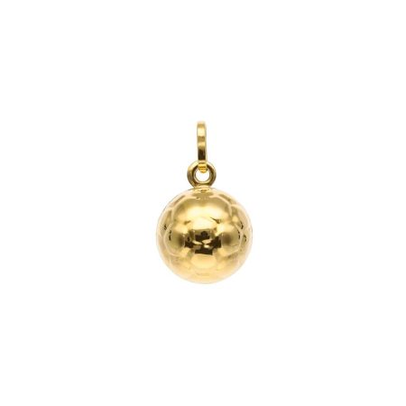 anhaenger-750-18-k-gelbgold-o-10mm-fussball-025860000-162340065068