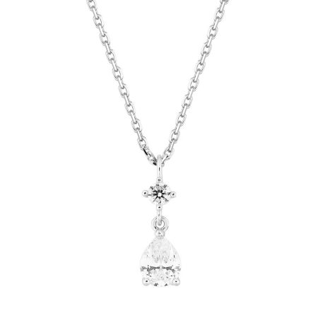 collier-diamant-37393-2