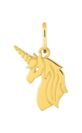 pendentif-Chat-or-jaune-18k-3-7306-00