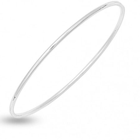 ar-bracelet-jonc-argent-2-5mm-large-de-2-5-mm-diametre-de-60-mm-kiera-303103-24904