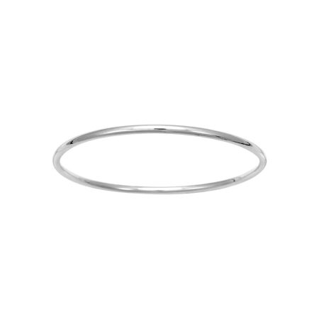 armreif-rund-925-silber-rhodiniert-3-0mm-303100-16171094536