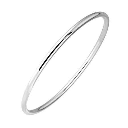 jonc-4mm-argent-203102-rob-900p
