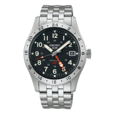 montre-automatique-gmt-seiko-5-sports-cadran-noir-bracelet-acier__1___1_-removebg-preview