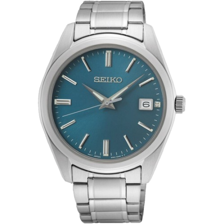 montre-homme-classique-quartz-cadran-bleu__1_-removebg-preview