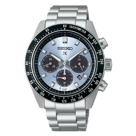 montre-homme-prospex-speedtimer-chronographe-quartz-solaire-crystal-traphy (4)