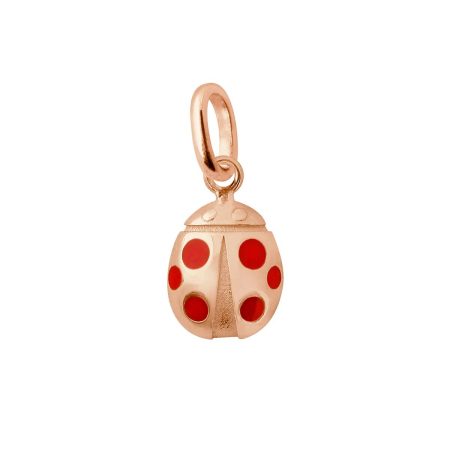 gigi-clozeau_pendentif-coquelicot-ladybug-or-rose_b5lb001r31xxxx_i1_3fac3b92-5bd6-4465-bf72-646511a1bc7d_600x600@2x