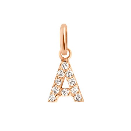 gigi-clozeau_pendentif-lucky-letter-a-or-rose-diamants_b5le00ar00xxdi_i1_600x600@2x