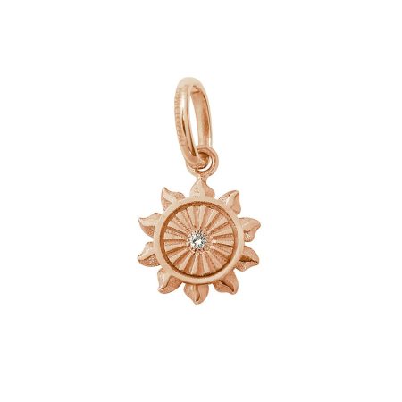 gigi-clozeau_pendentif-lucky-sun-diamants-or-rose_b5sc001r00xxdi_i1_5aea9104-0c67-409b-93a9-9d6244fdb6bc_600x600@2x