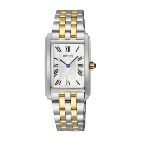 seiko-montre-seiko-classique-femme-en-acier-swr087p1-52187537277277_1800x1800-removebg-preview