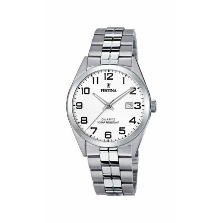 montre-festina-f20437-1-classique-dateur-acier-argente-cadran-blanc-homme_1192023-2_1140x1140
