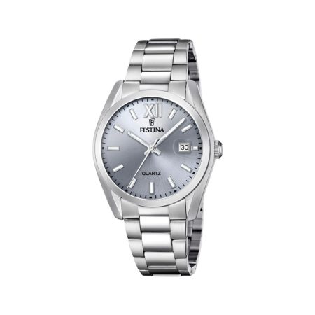 montre-festina--homme-f20707-1_3645243-2_1140x1140