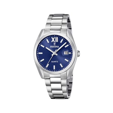 montre-festina--homme-f20707-7_3645251-2_1140x1140