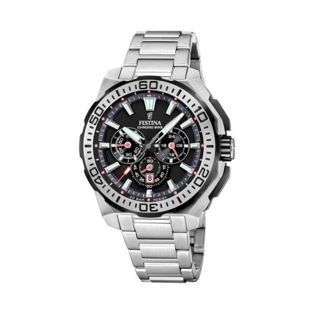 montre-festina--homme-f20724-7_3672473-3_1140x1140