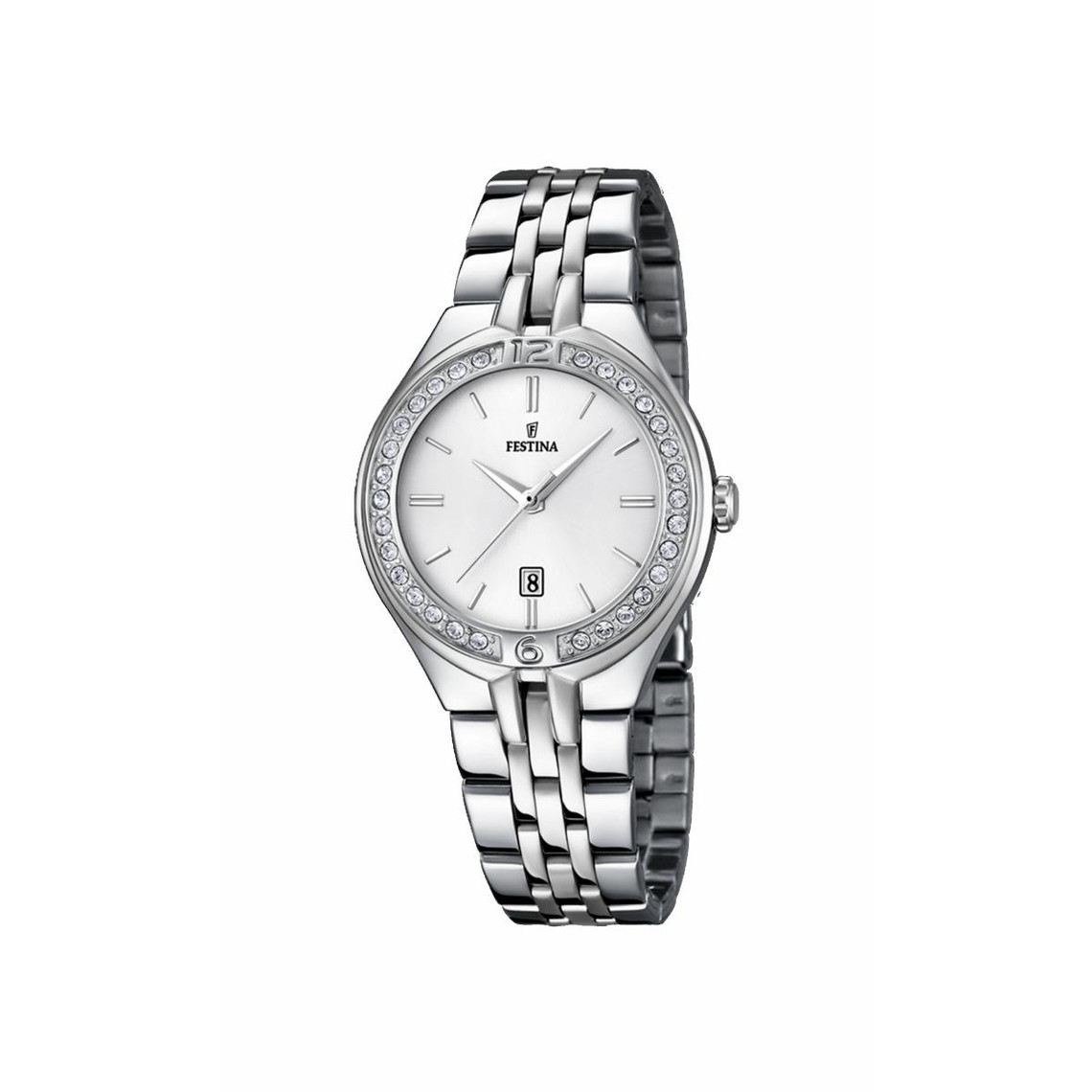 montre-festina-mademoiselle-f16867-1-montre-dateur-argentee-femme_121870-2_1140x1140