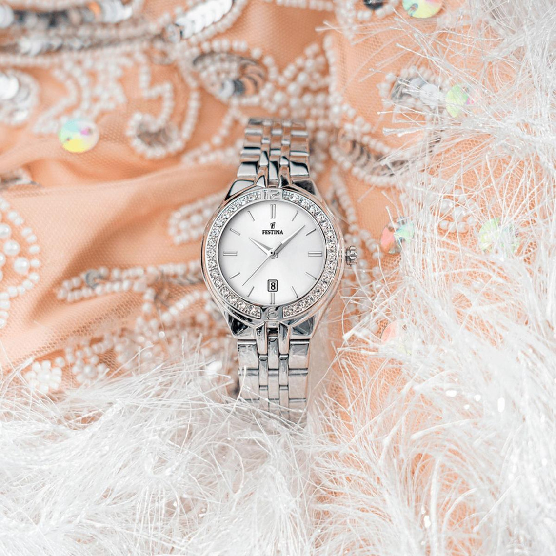 montre-festina-mademoiselle-f16867-1-montre-dateur-argentee-femme_121870-4_1140x1140