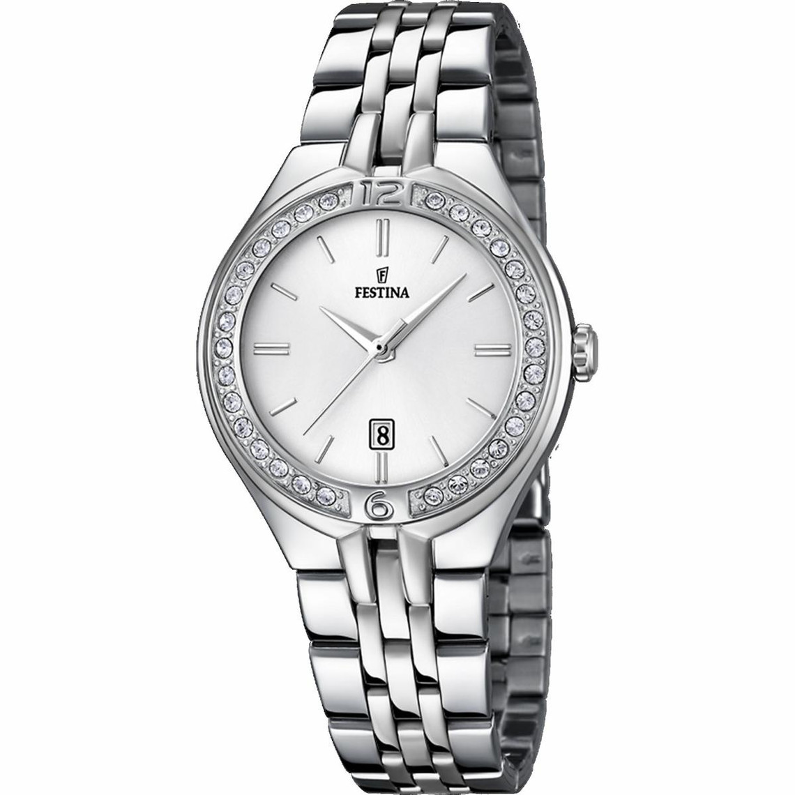 montre-festina-mademoiselle-f16867-1-montre-dateur-argentee-femme_121870_1140x1140