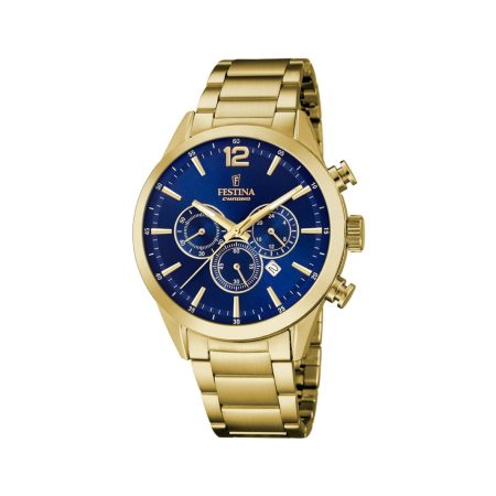 montre-homme--festina-montres-timeless-chronograph-f206332-bracelet-acier-dore_3496980-3_1140x1140