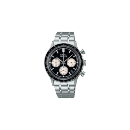 montre-homme-sport-acier-quartz-chronographe-noir-removebg-preview