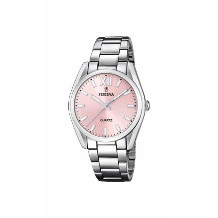 montres-mixtes-festina-montres-boy-friend-f20622-2-bracelet-acier-acier_3298678-2_1140x1140