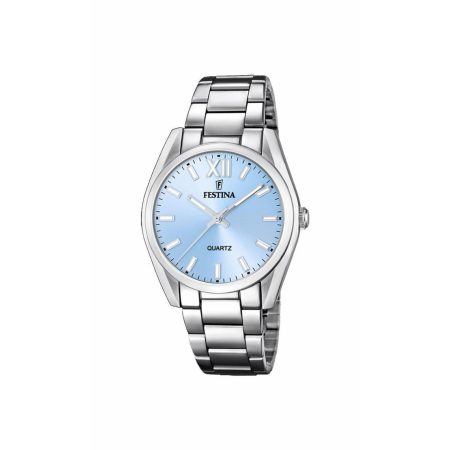 montres-mixtes-festina-montres-boy-friend-f20622-3-bracelet-acier-acier_3298680-2_1140x1140