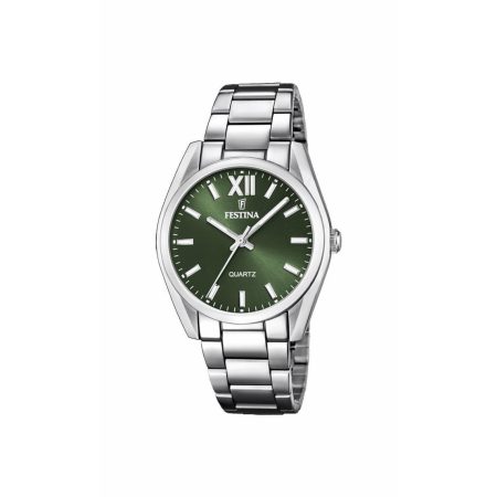 montres-mixtes-festina-montres-boy-friend-f20622-4-bracelet-acier-acier_3298682-2_1140x1140