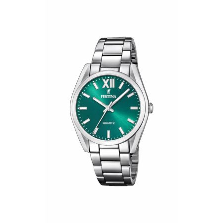 montres-mixtes-festina-montres-boy-friend-f20622-c-bracelet-acier-acier_3298692-2_1140x1140