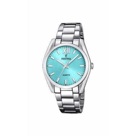 montres-mixtes-festina-montres-boy-friend-f20622-d-bracelet-acier-acier_3298694-2_1140x1140