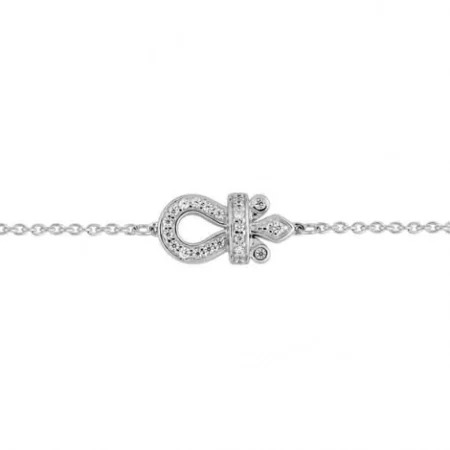 ar-bracelet-diamants-0-09-ct-g-vs-en-or-blanc-ilona-mg4011gb2-47730