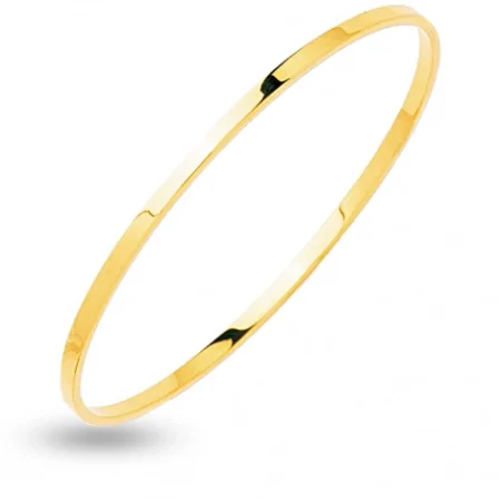 ar-bracelet-jonc-fil-rectangle-massif-3mm-mylie-356-3-24877