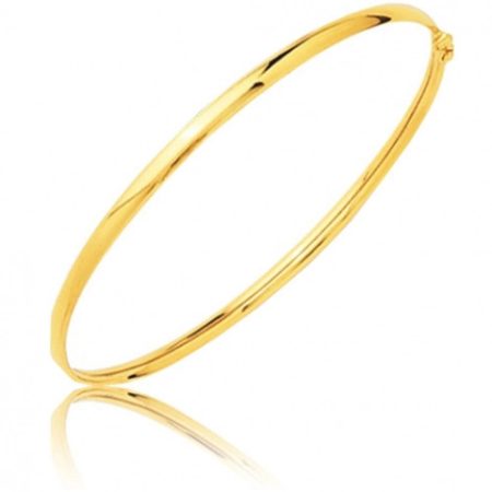 ar-bracelet-jonc-flexible-or-jaune-en-or-jaune-4-5g-large-de-3-mm-celia-376-3pm-18579