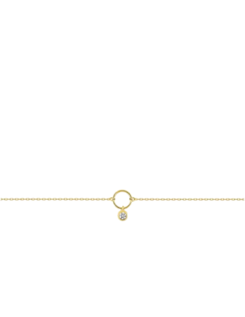 bracelet-cercle-or-jaune-750-et-diamant-006-ct-serti-clos-removebg-preview