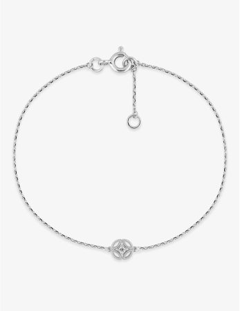 bracelet-fantaisie-or-blanc-750-et-diamants-002-ct (1)