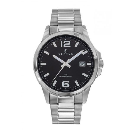 certus-montre-homme-acier-616469