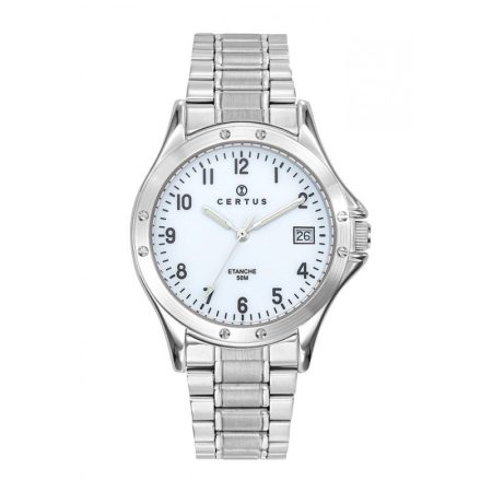 certus-montre-homme-acier-616510