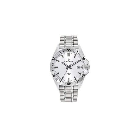 certus-montre-homme-acier-616516