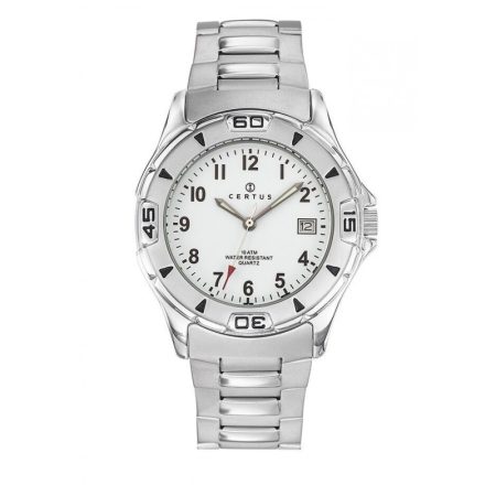 certus-montre-homme-acier-616801