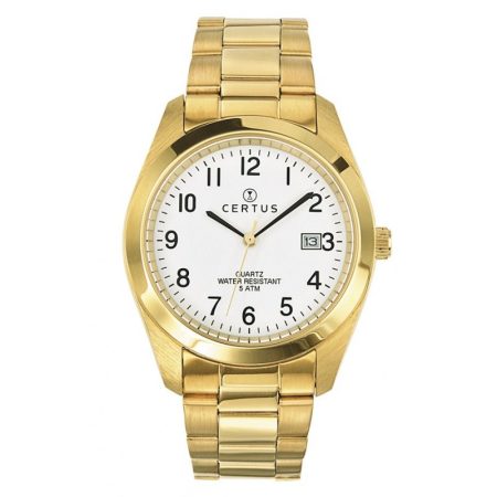 certus-montre-homme-acier-617007