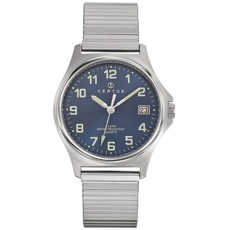 montre-certus-615824-montre--boitier-acier-argent-bracelet-acier-argent--homme_1193659_1140x1140